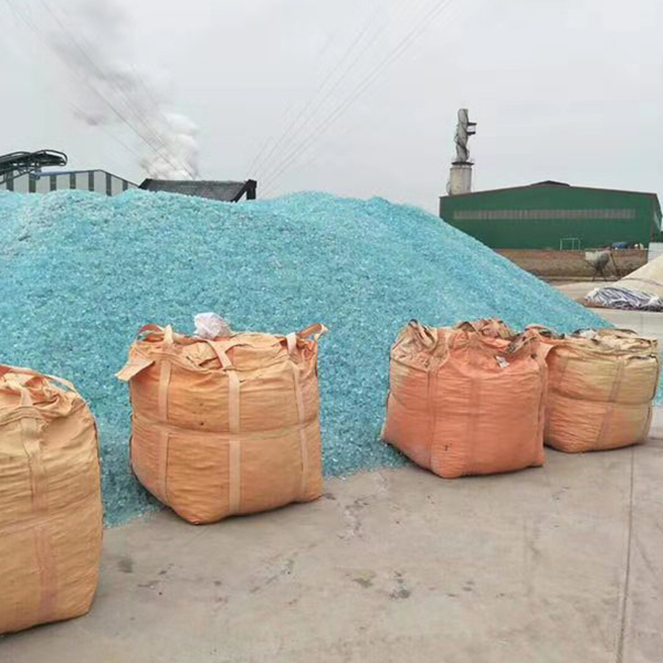 哈爾濱泡花堿 哈爾濱泡花堿