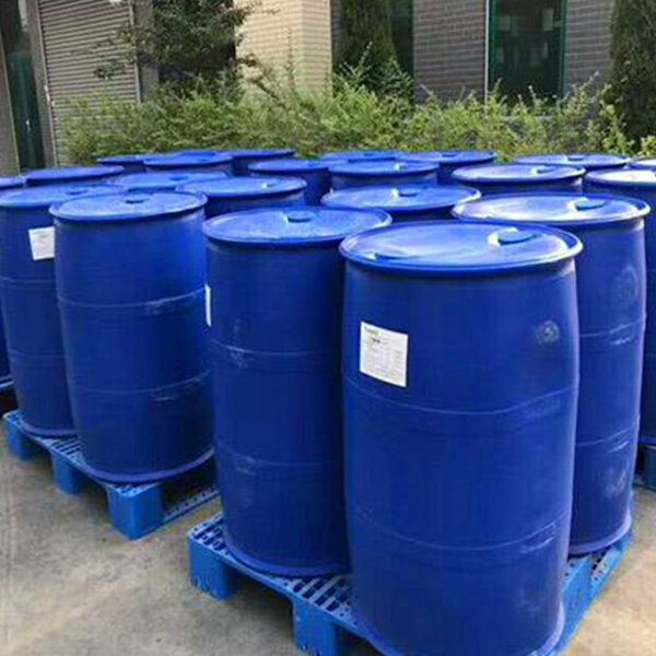 哈爾濱水玻璃 哈爾濱水玻璃