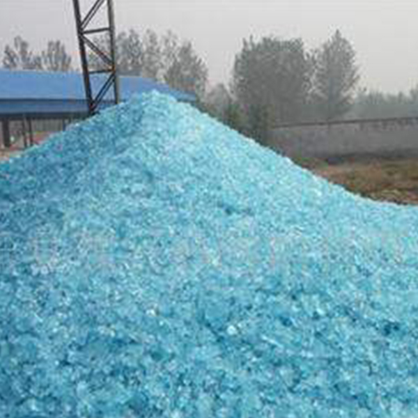 哈爾濱泡花堿 哈爾濱泡花堿
