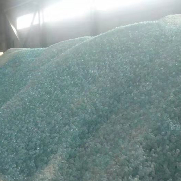 哈爾濱水玻璃 哈爾濱水玻璃