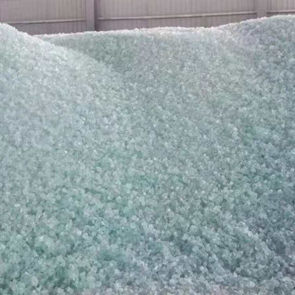 哈爾濱水玻璃 哈爾濱水玻璃