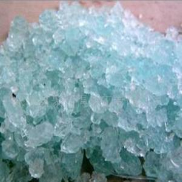 哈爾濱泡花堿 哈爾濱泡花堿