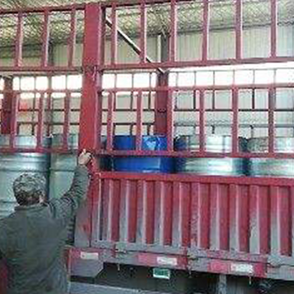 七臺(tái)河硅酸鈉